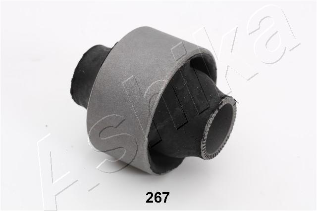 GOM-267