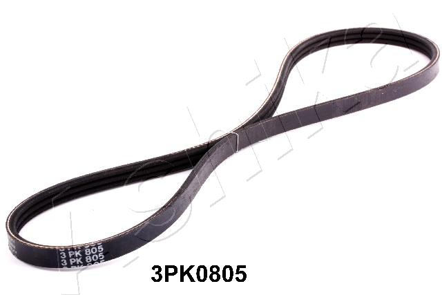 1752160B01
