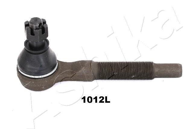 111-01-1012L