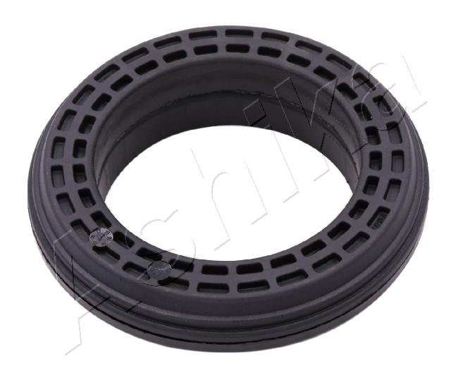 SMA0249