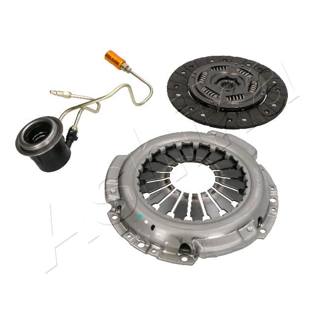 UQB101070