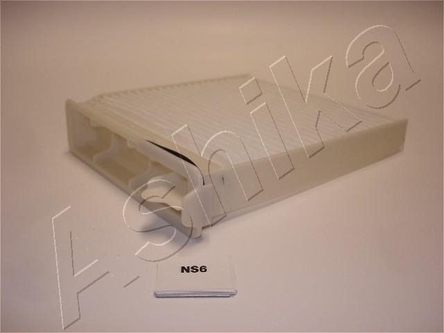21-NS-NS6