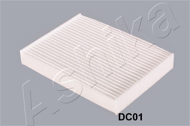 21-DC-DC01