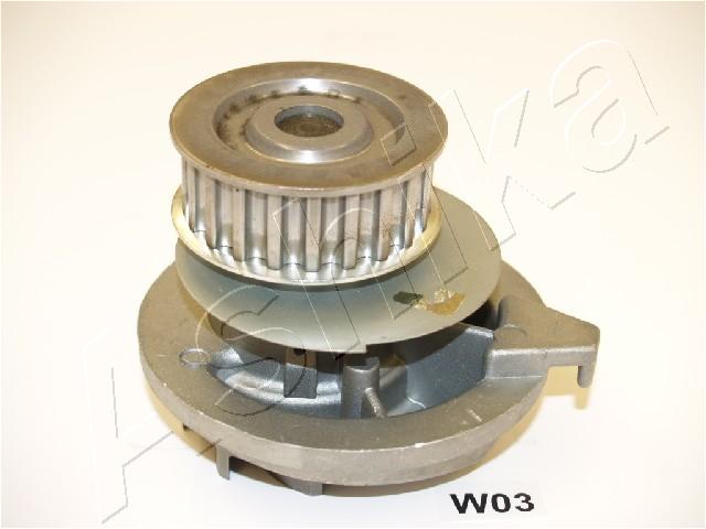 35-W0-003