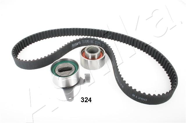 KCT324
