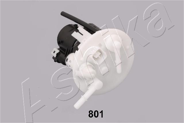 1531054G01000