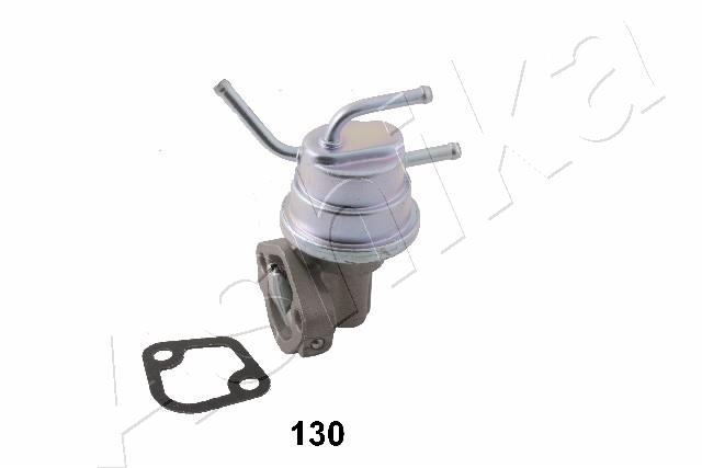 17010-01B28