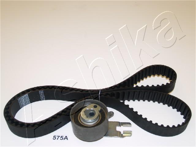 KCT575A