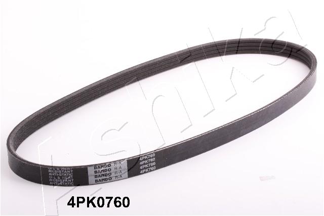 A195041B02