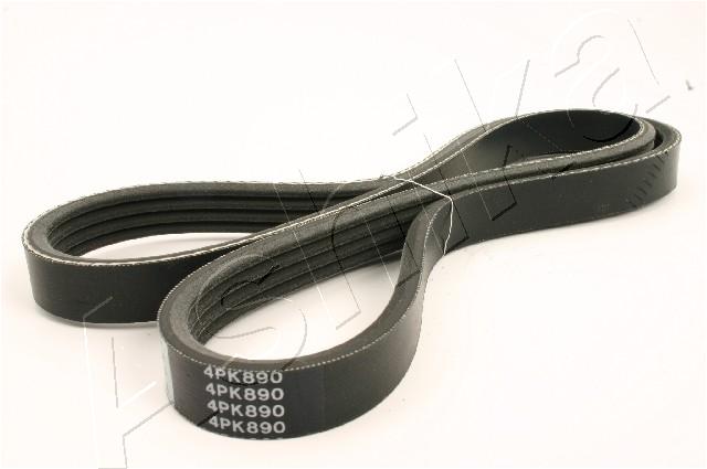 112-4PK890