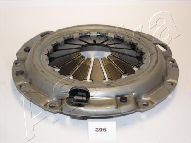 B602-16-410H