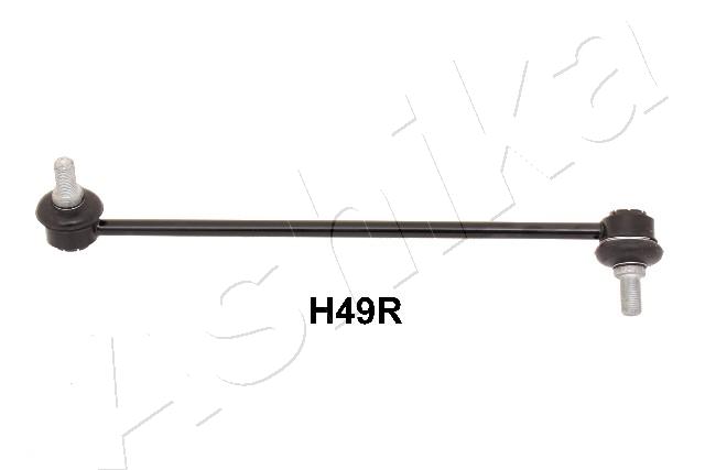 548403R000AS