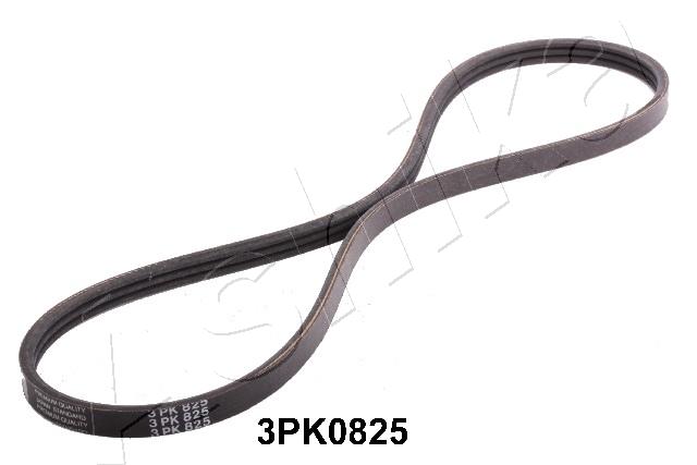 112-3PK0825