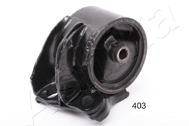 GOM-403