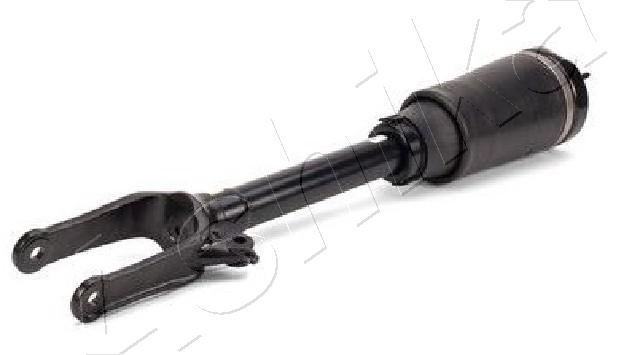 MA-AS181