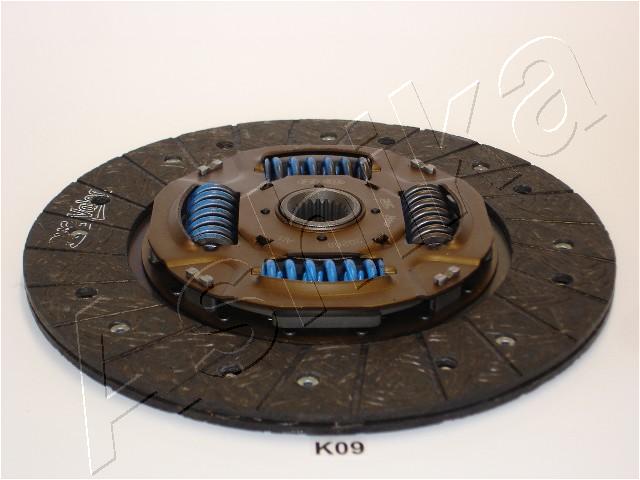 80-0K-K09