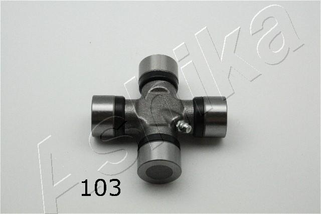 38625G9825