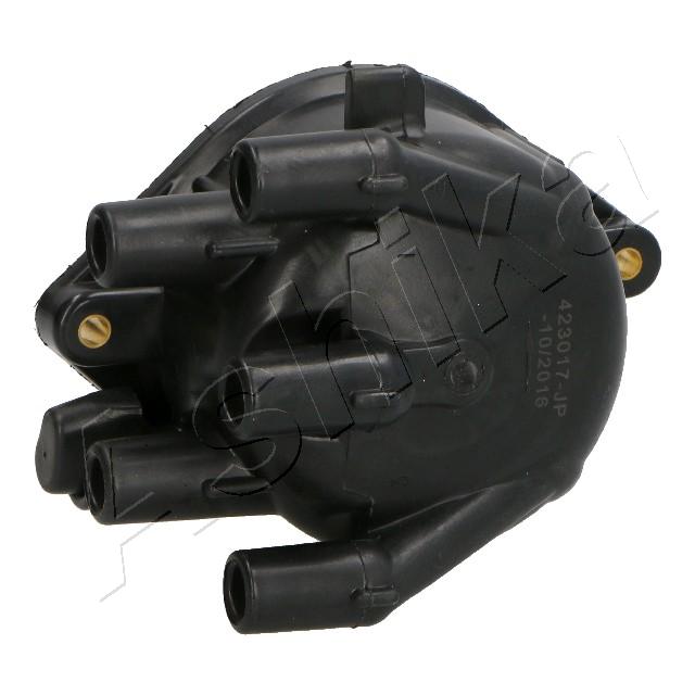 22162-U6001
