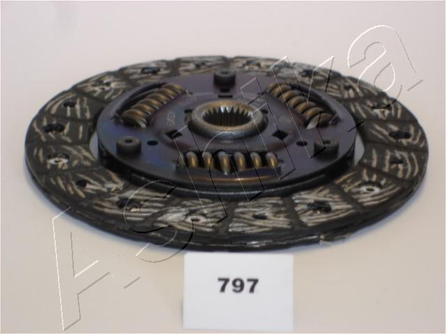 30100KA053
