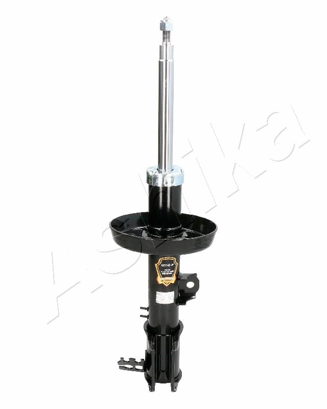 MA-01080