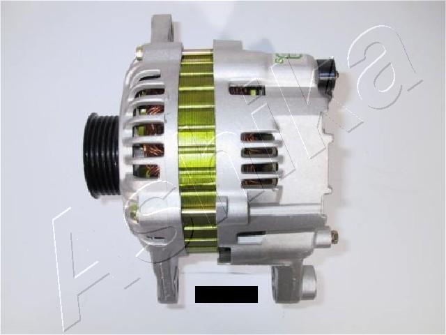 A003T08491ZC