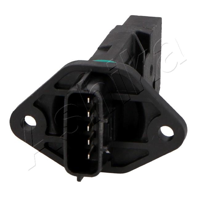 22680-4M500