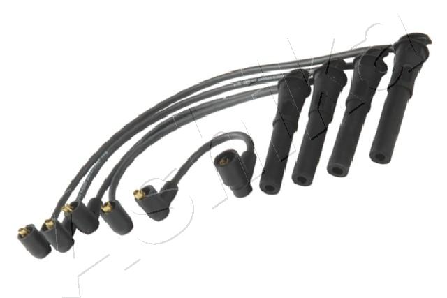 132-0L-L01
