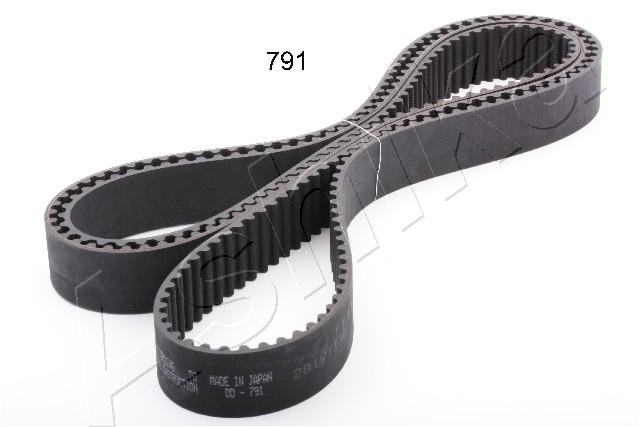 4007.79