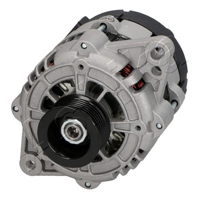 96540541
