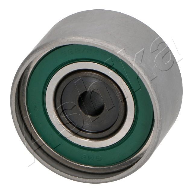 45-0K-003