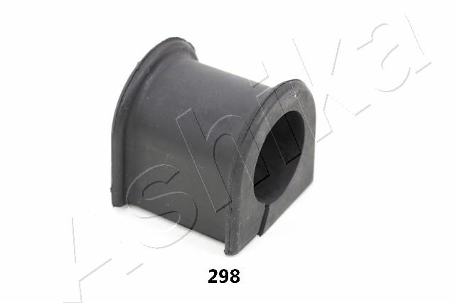 GOM-298