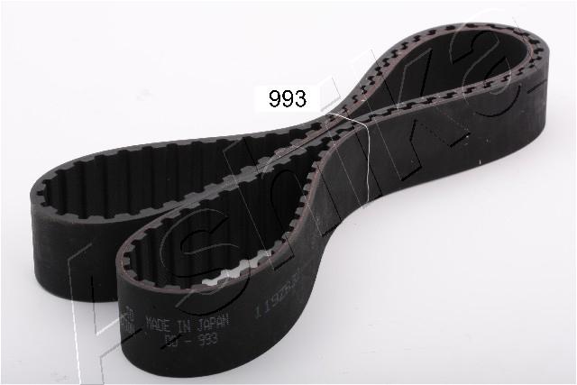 00636355