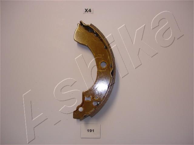 55-0119