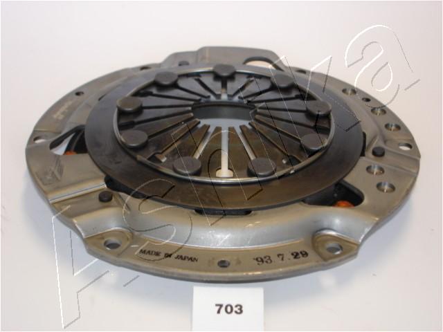 30210AA470
