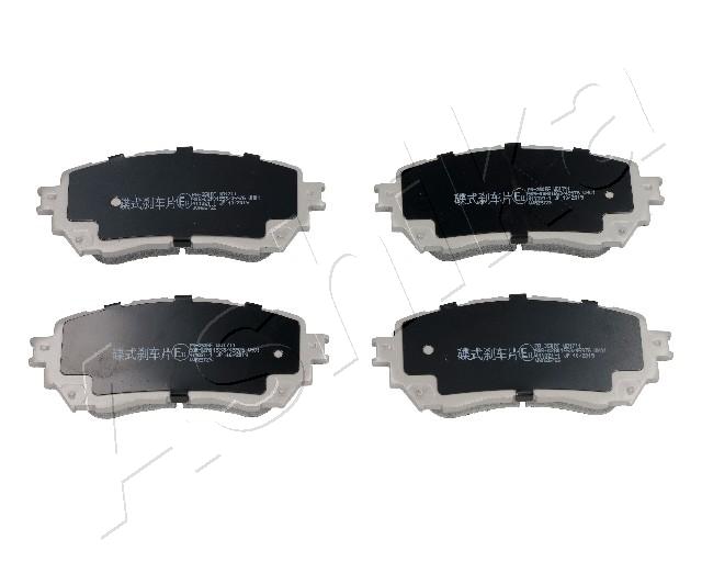 5003350