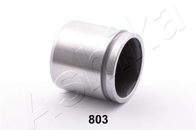 133-08-803