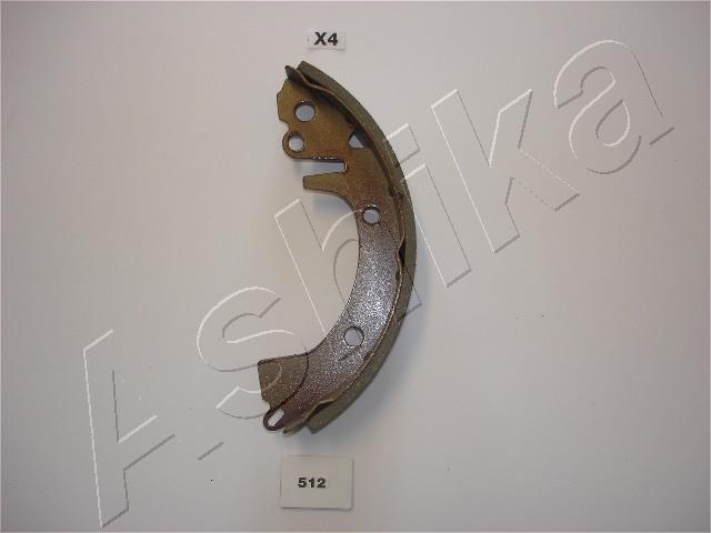 58225-11040