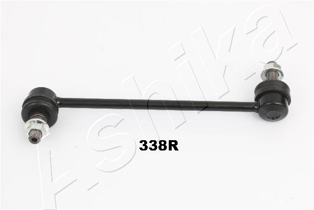 UC7C-34-150