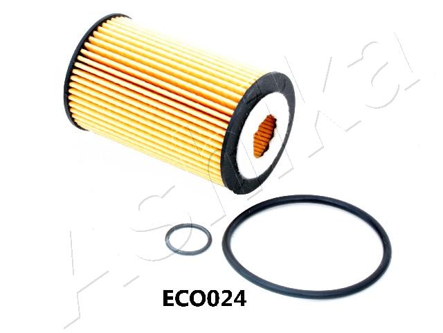 10-ECO024