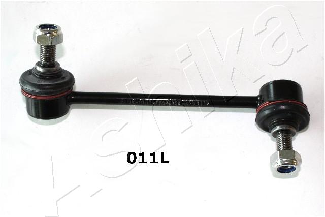 2906300-K00-B1