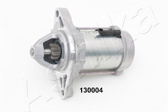281000Y010