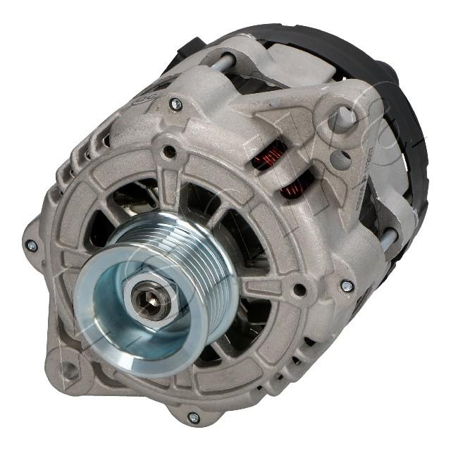 96540542
