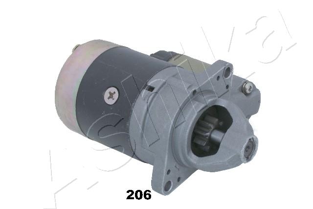 23300AA000