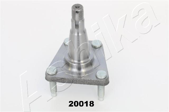 442-0018