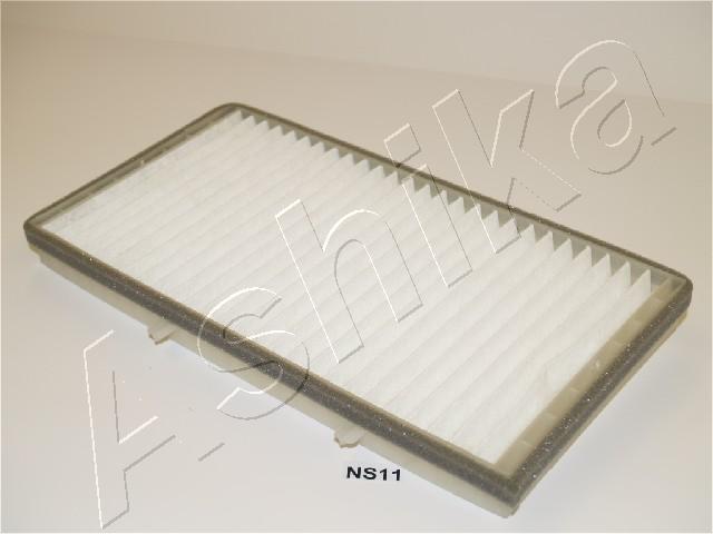 21-NS-NS11