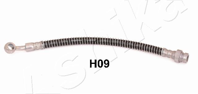 5873102500DS