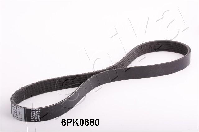 11920D4291KE