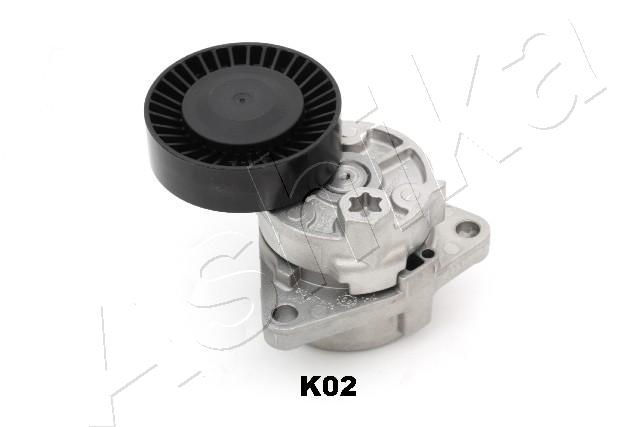 128-0K-K02