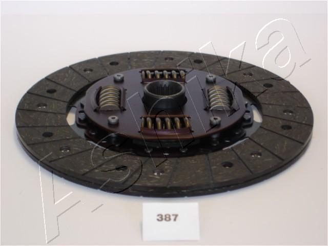 F E67-16-460B