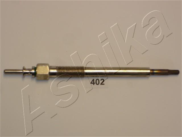 12291PLZD10